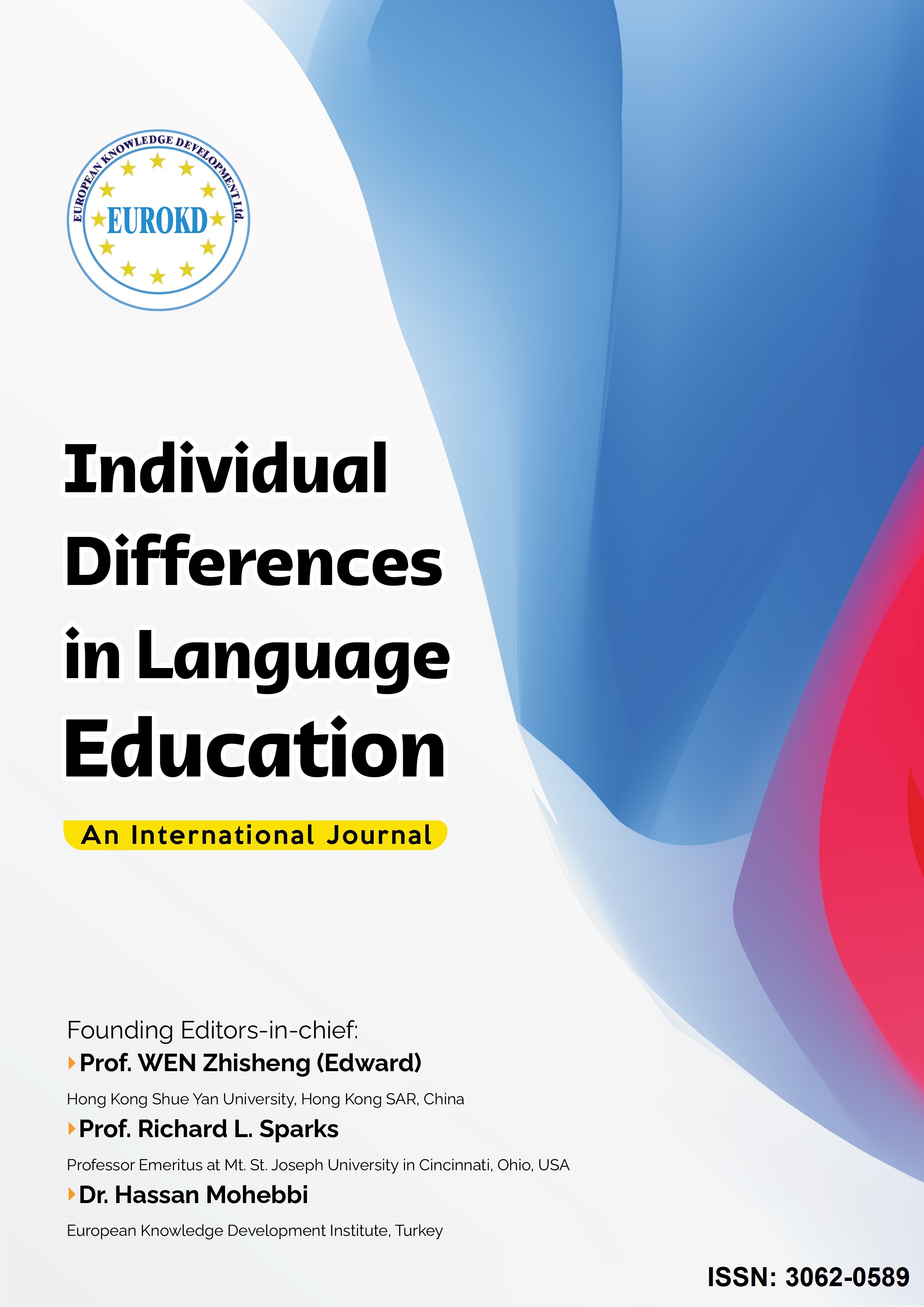 The interdependency between engagement, basic psychological needs, and L2 proficiency among EFL learners in Japan: A psychological network approach