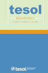 Rethinking quality in L2 research synthesis: Collective initiative toward developing validated tools to assess methodological rigor of primary studies